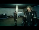 FF15 帰郷-3 /10