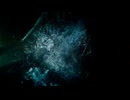 FF15 召喚 インソムニア編