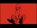 「異常」と「正常」／オムハヤシ　feat.重音テトSV