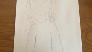 76248436493__7ACECEB9-B86E-4C94-900E-53096D9920B6