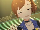【ミリシタ】日刊あみまみ第676号「DIAMOND JOKER」