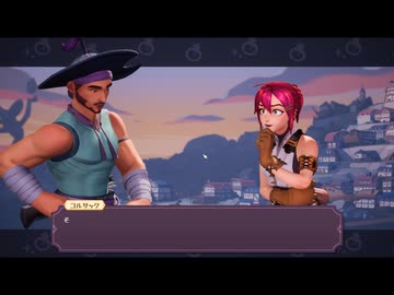 【ゆっくり実況プレイ】金を稼ぐぞ！ part16【ポーショノミクス シルヴィアの魔法薬店】