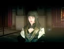 FF15 帰郷-4 /10