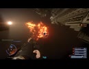 FF15 帰郷-5 /10