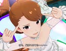 【ミリシタ】日刊あみまみ第677号「ラ♥ブ♥リ♥」