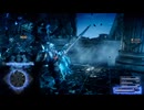 FF15 帰郷-6 /10