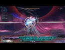【PSO2NGS】虚構の光芒Depth10　Lv100マスカレーダ