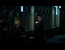 FF15 帰郷-7 /10