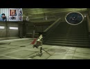 FF13-353