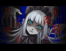 【歌ってみた】ドールズフォール / LadyMonsters. - covered by 浅瀬眠【オリジナルMV】