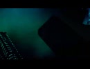 FF15 帰郷-8 /10