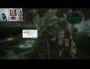FF13-349