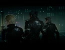 FF15 帰郷-9 /10