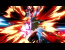 【ガオガエンPart27】メテオをキメたい全キャラVIP挑戦記【スマブラSP】