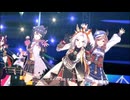 オルフェーヴル将軍の U.M.A. NEW WORLD!!