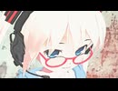 【MMD】ぴくちぃミクちゃんで「UNDEAD」（PVキット使用）