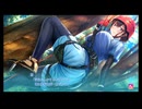 #16『制服カノジョ2』初見プレイ【ごめん。俺、最高の夏休み過ごしてくる。】