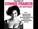Connie Francis - Where the Boys Are