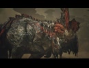 【モンハンワイルズ実況】おじさんが征く禁足地２話【MONSTER HUNTER WILDS】