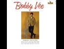 Bobby Vee - More Than I Can Say
