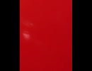 76249128415__B6122F47-1C6D-43F0-A26D-F997C24CB858
