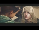 Monster Hunter Wilds - 狩猟解禁です！