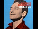 Lonnie Donegan & His Group - Michael, Row the Boat Ashore