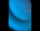 76249201549__5A362479-AE28-4793-A726-D3ACC906FC02