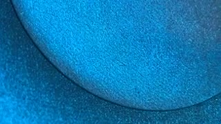 76249201549__5A362479-AE28-4793-A726-D3ACC906FC02