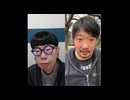 ニンポー（千代豊和）　今月も頑張るぞい