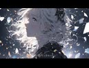 「sink 」 -ca- 【オリジナル曲】【ORIGINAL SONG】【Alternative Rock】