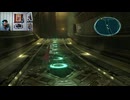 FF13-358