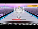 ミラークイーンカップで初めて5位を取れました【F-ZERO99】