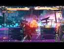 鉄拳8 戦帝 JACK-8 vs HEIHACHI 2025/02/28のベストバウト