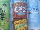 76249597106__89D4DEB3-AFA5-4B22-824D-D10CE134AE1C