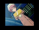 一目惚れから始まる Memories Ringing On実況プレイ Part8