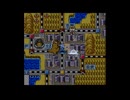 sc^イカれたメンバーの生放送(桃鉄DX)　１－１０