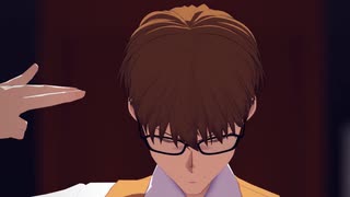 スi一iサiイiドiパiレiヱiド【科!】