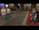 えおるじぇああ！えふFT２
