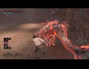 43歳は嘘つき？『Lies of P』実況【ネタバレ注意】17