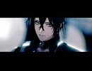 【MMDツイステ】fake face dance music