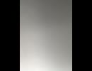76249938797__8232ADBB-0904-4629-BC4F-ACAC41C91FFD