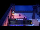 87ミリ知り尽くしてる『DQ3』のHD-2Dを実況プレイ