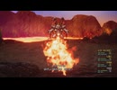 [ドラクエⅢ]第18回(18-3) レヴナント戦
