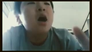 忘れたころにやって来る瞬殺のコルバルト