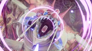 ロマンシングサガ2リベンジオブザセブン_男皇帝男編成ルートパート15