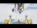 【DQ3HD-2D】ブレイブ・ウォリアーズ・フロム・アバブ 12 (完)