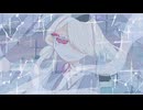【人力刀剣乱舞】星.座.み.た.い.に.繋.が.れ.て【今剣】