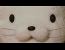 【428】封鎖された渋谷でサウンドノベルをしよう【実況】part9