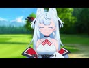 こりゃもう春じゃな！【ソフトウェアトーク劇場】